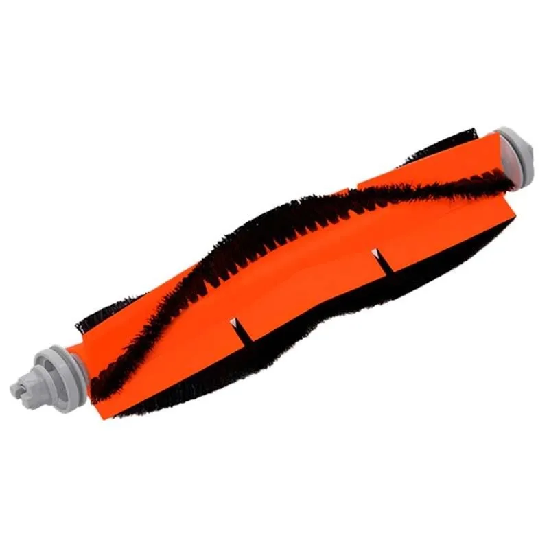 Четка за XIAOMI ROBOT VACCUM-MOP PRO