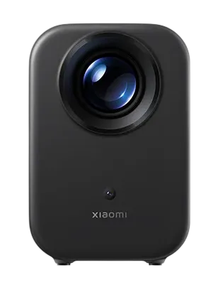 Проектор XIAOMI SMART L1