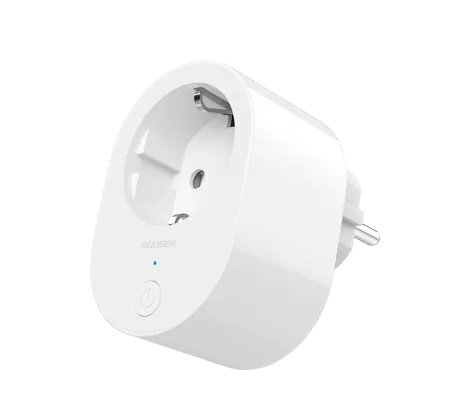 XIAOMI SMART PLUG 2 BHR6868EU