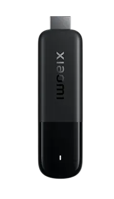 Андроид ТВ XIAOMI STICK 4K (2nd Gen)