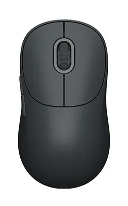 XIAOMI Wireless 3 Black BHR8913GL