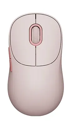 XIAOMI Wireless 3 Pink BHR8911GL