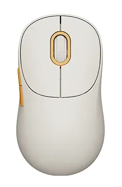 XIAOMI Wireless 3 White BHR8912GL