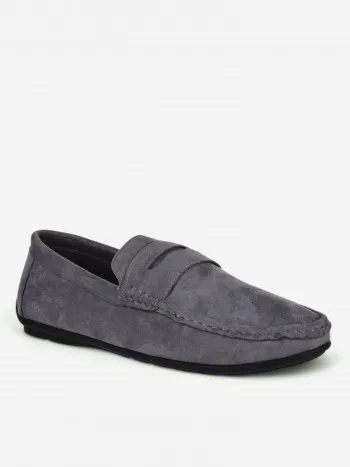 Мокасинки