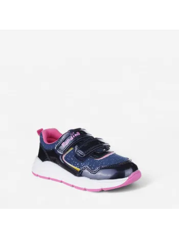 Спортски патики