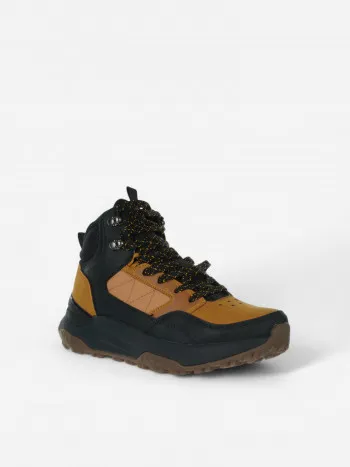 Длабоки чевли