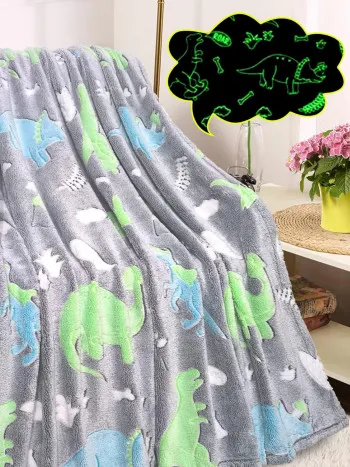 Светлечко ќебе