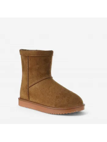 MIni boots waterproof