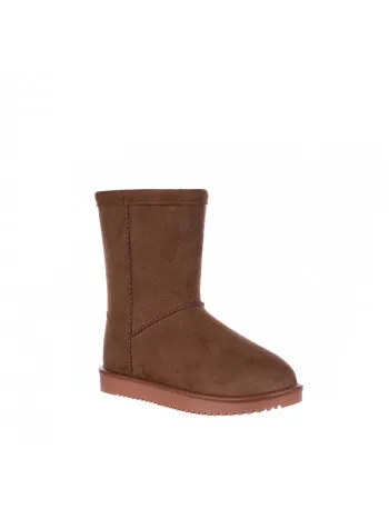 MIni boots waterproof