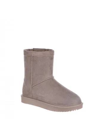 MIni boots waterproof