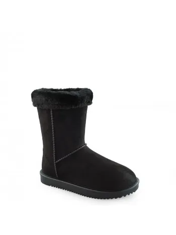 MIni boots waterproof