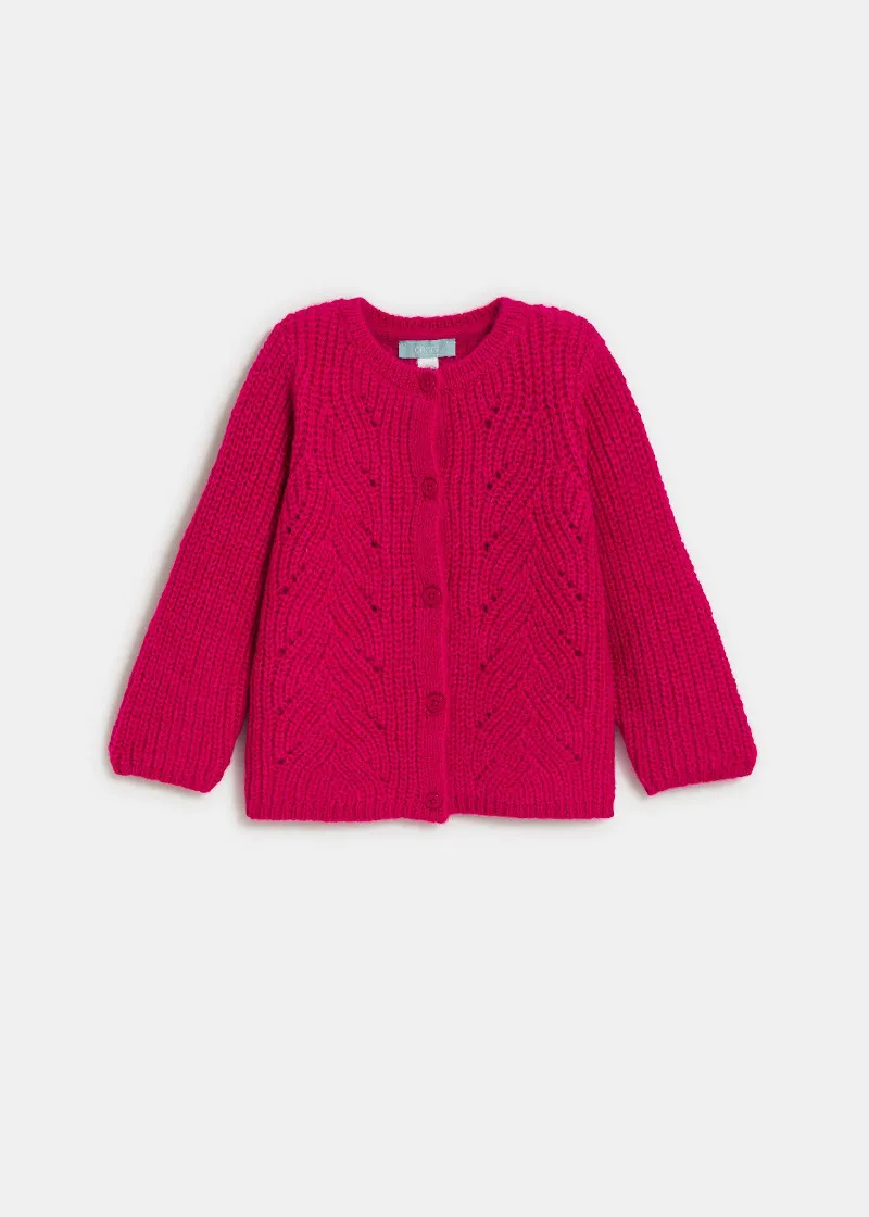 ЏЕМПЕР