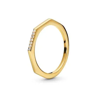 Повеќеслоен прстен