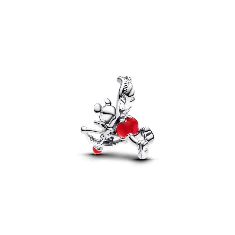 Приврзок Disney Mickey Mouse Купидон