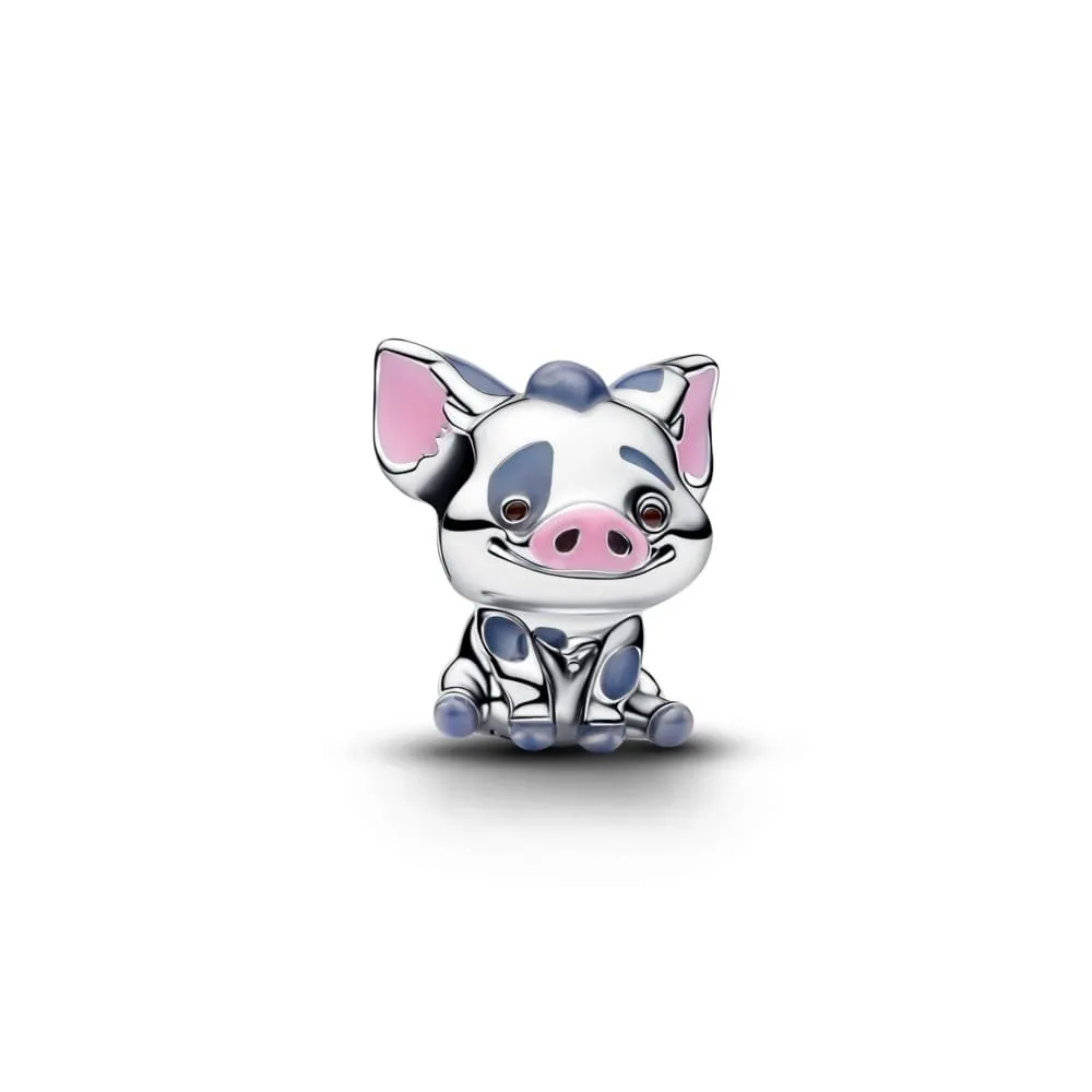 Disney Moana Pua The Pig приврзок