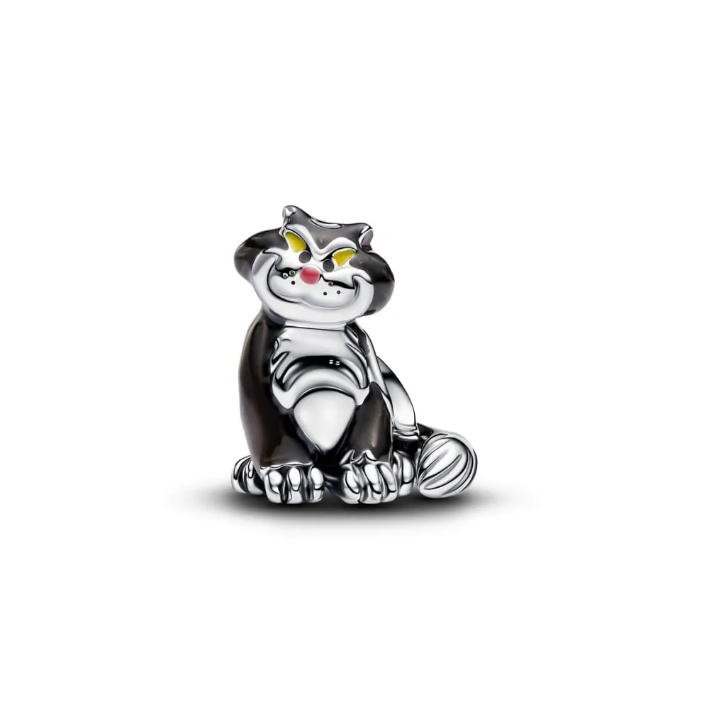 Disney Villains Lucifer приврзок