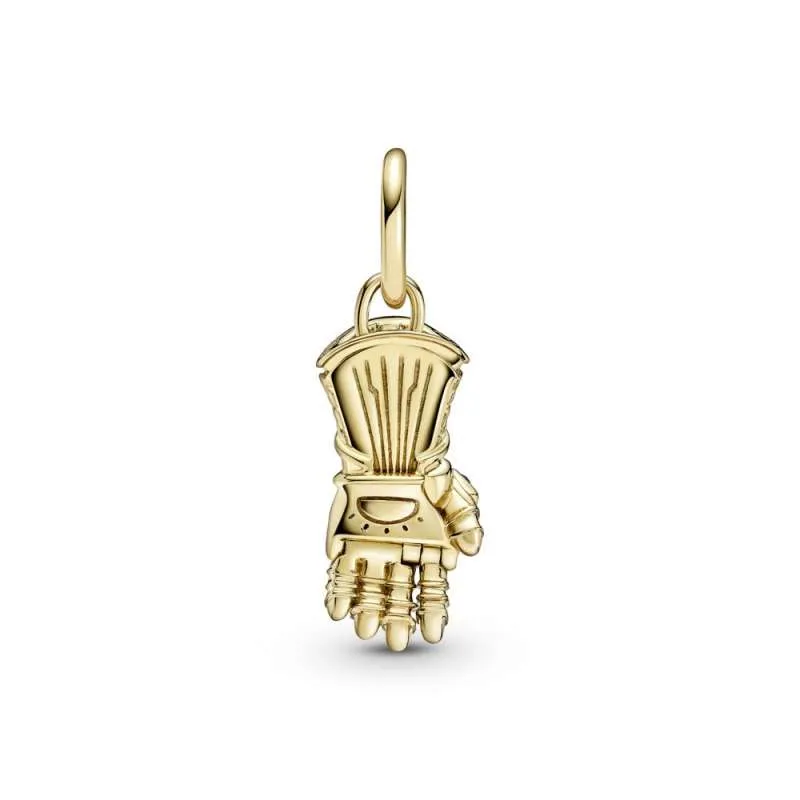 Висечки приврзок Marvel The Avengers Infinity Gauntlet