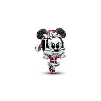 Празничен приврзок Minnie Mouse од Disney