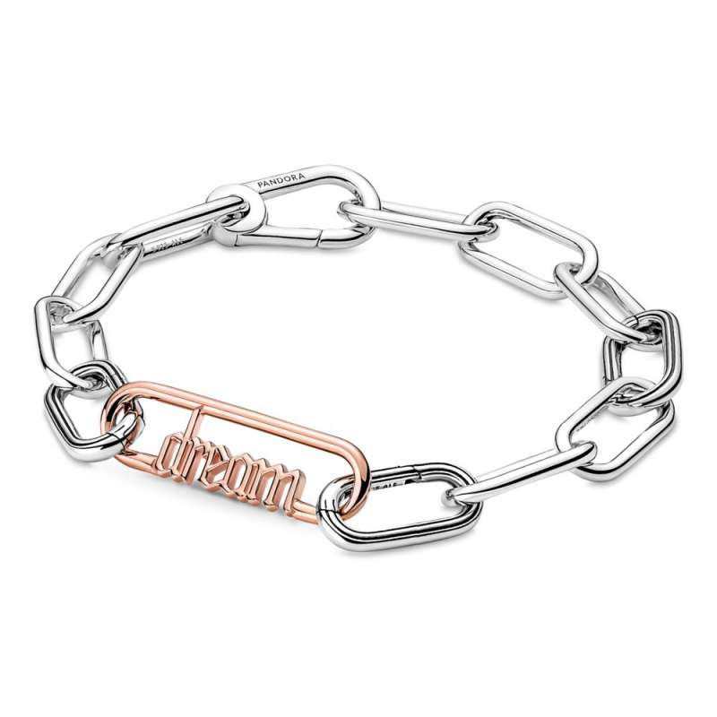 Карика со порака Pandora ME, Dream