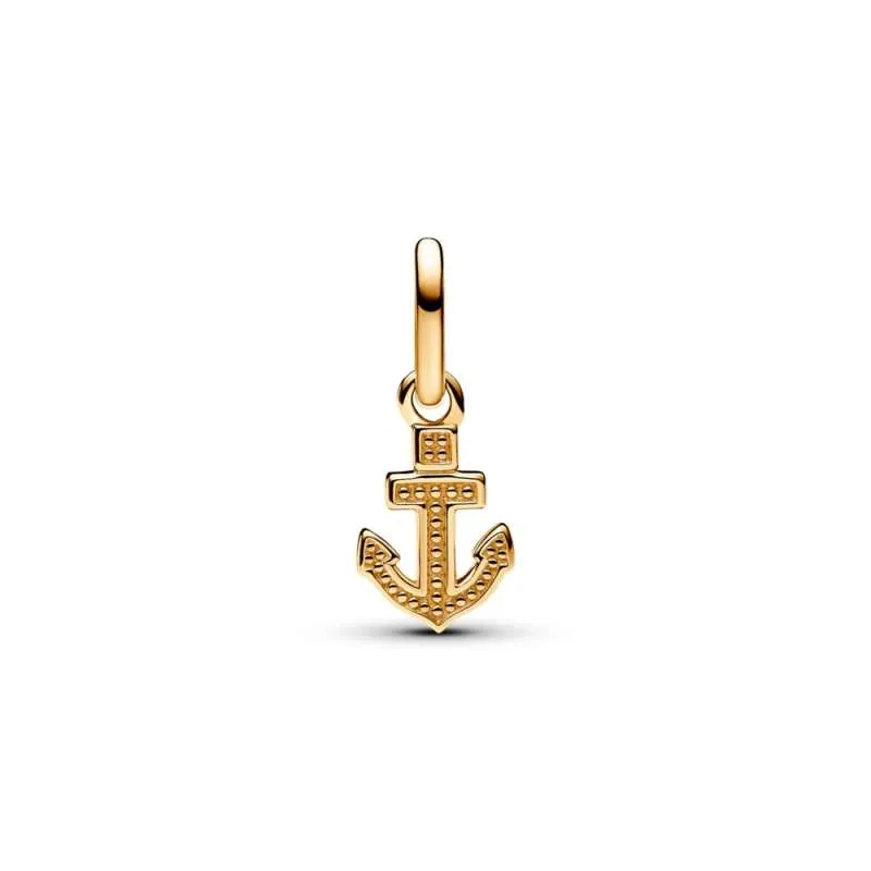 Pandora ME мини висечки приврзок Сидро