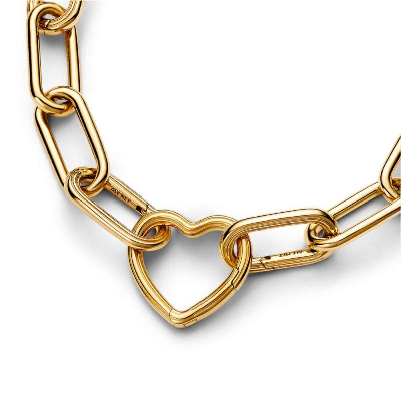 Pandora ME Карика срце