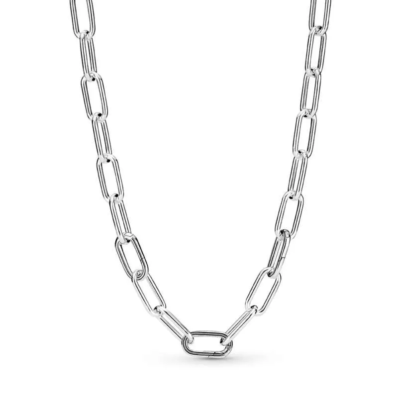 Ѓердан со карики Pandora ME
