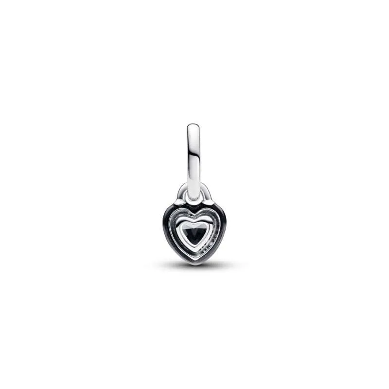 Pandora ME Мини висечки прврзок сина чакра