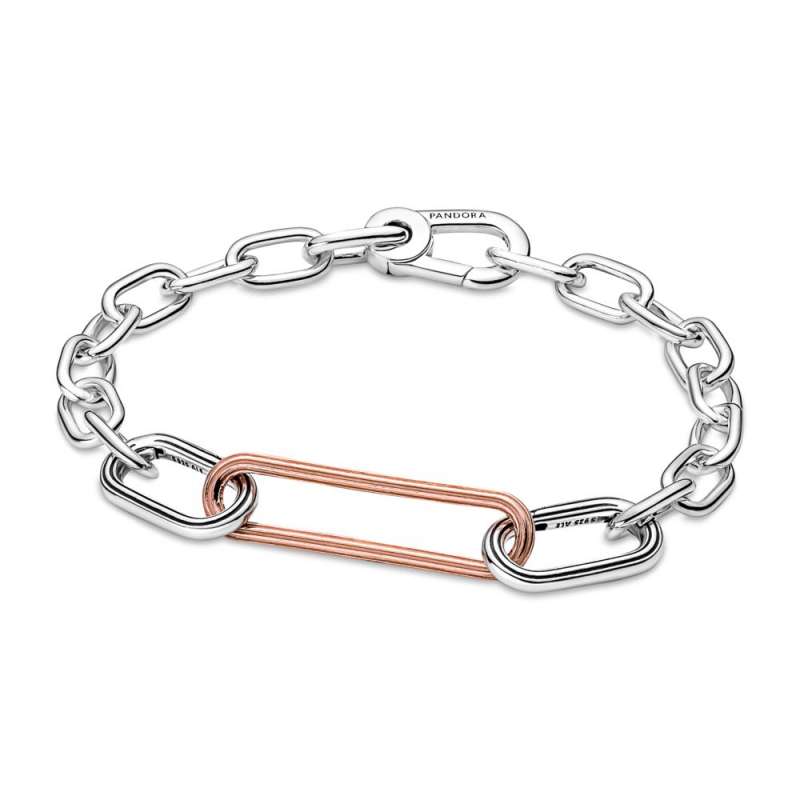 Карика за стилизирање Pandora ME