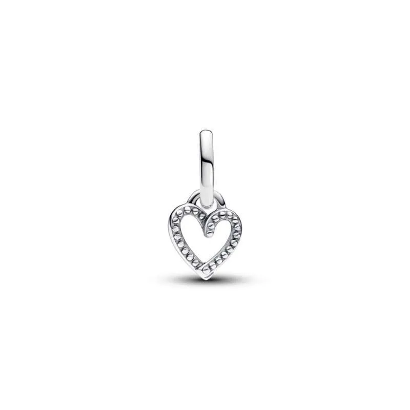 Pandora ME мини висечки приврзок