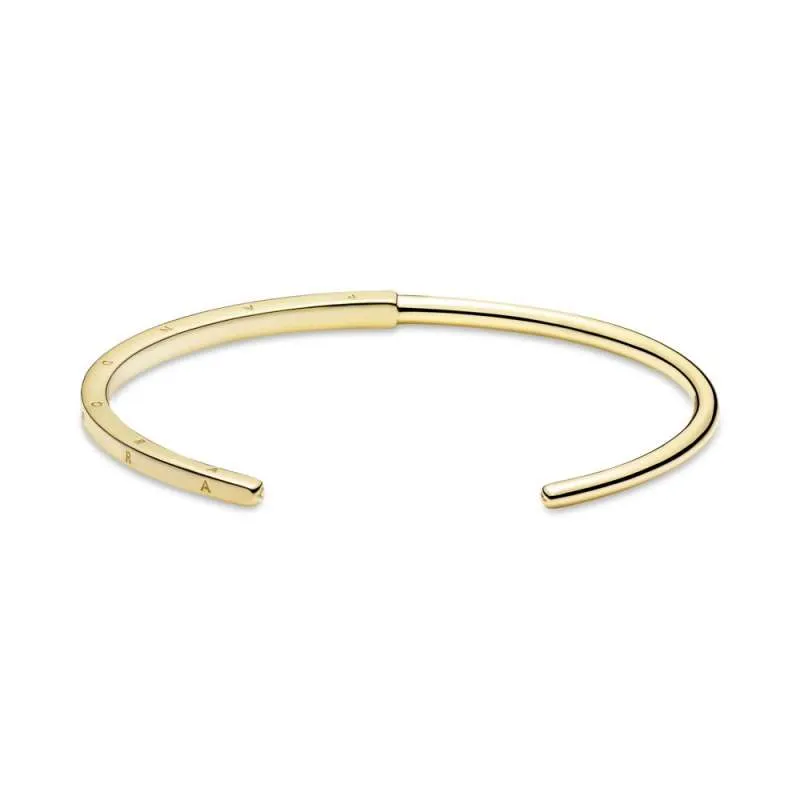 Тврда белегзија Pandora Signature I-D
