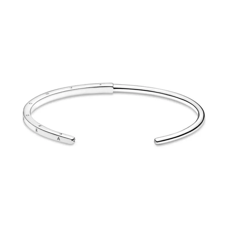Тврда белегзија Pandora Signature I-D