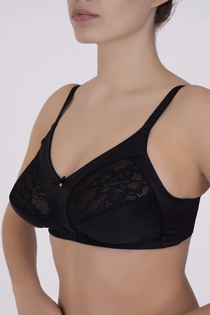 Dagi женски градник 1020Kc Diana Bra