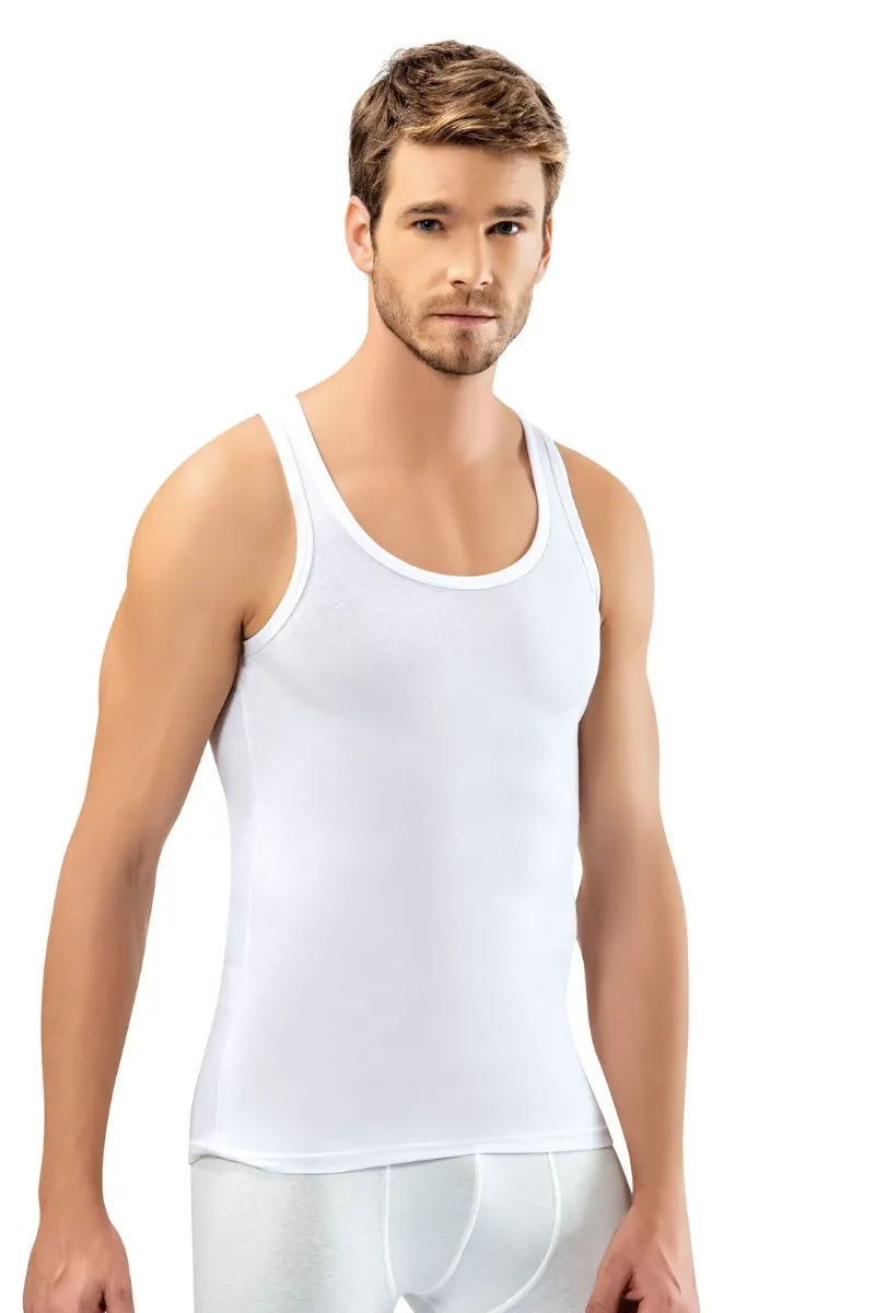 KOTA машка маица 1030 T.P