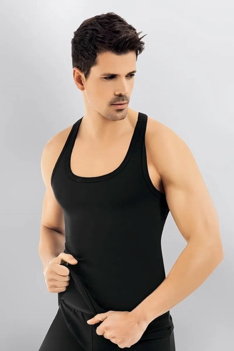KOTA машка маица 1030 T.P