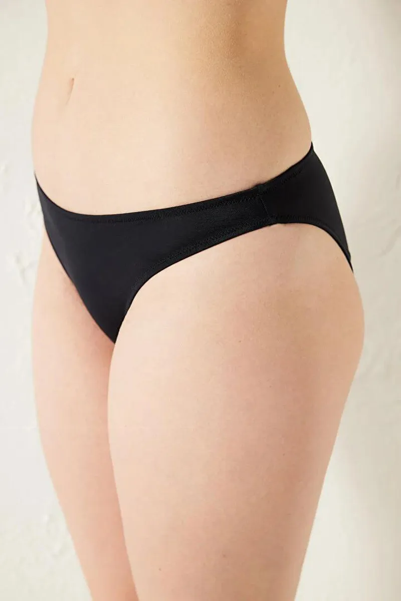 Penti женски долен дел костим за капење BASIC SLIP BOTTOM