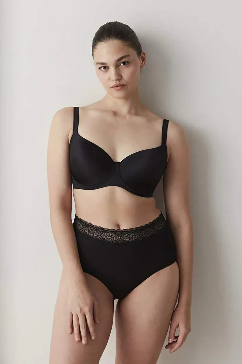 Penti женски градник Beauty Form