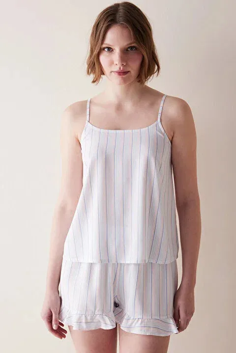 Penti женски сет пижами CHLOE SET