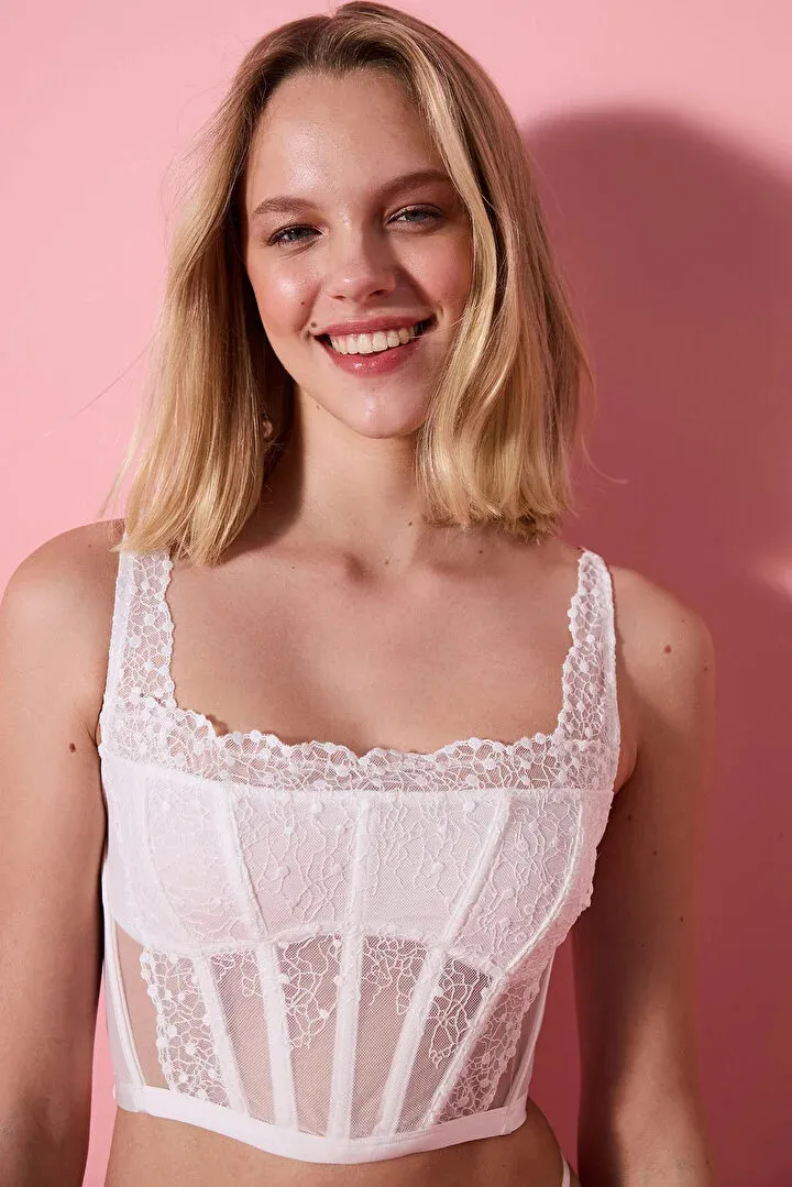 Penti женски корсет CORSET