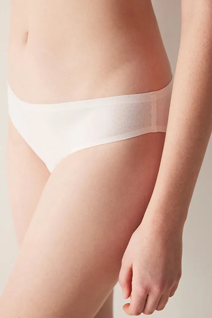 Penti женски килоти COTTON BONDING