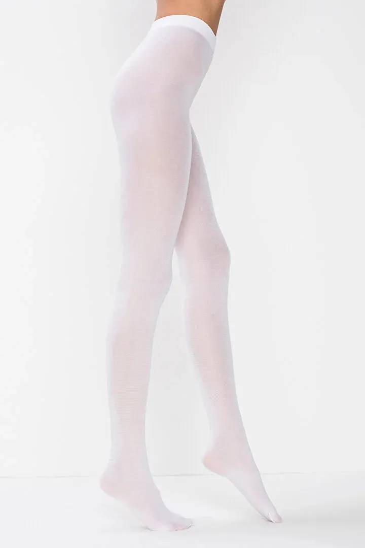 Penti женски хулахопки Cotton