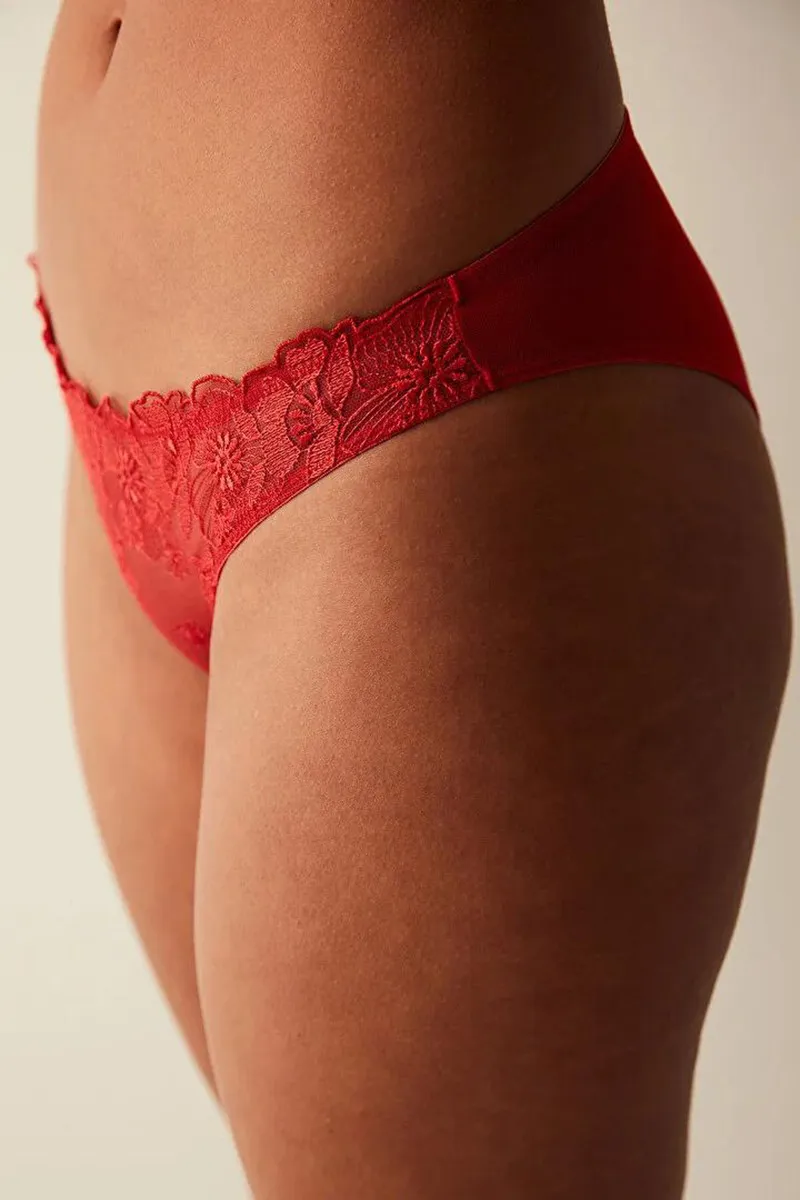 Penti женски килоти CURVY