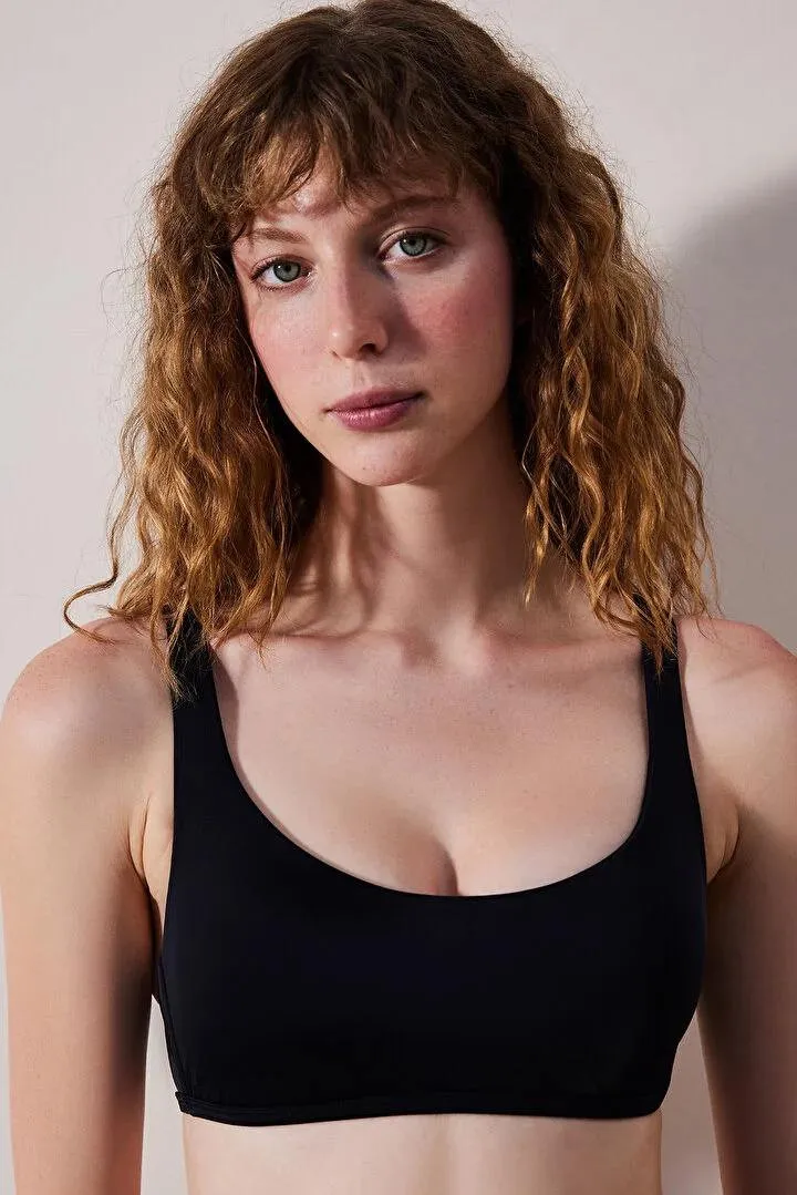 Penti женски горeн дел костим за капење Basic Bra Top