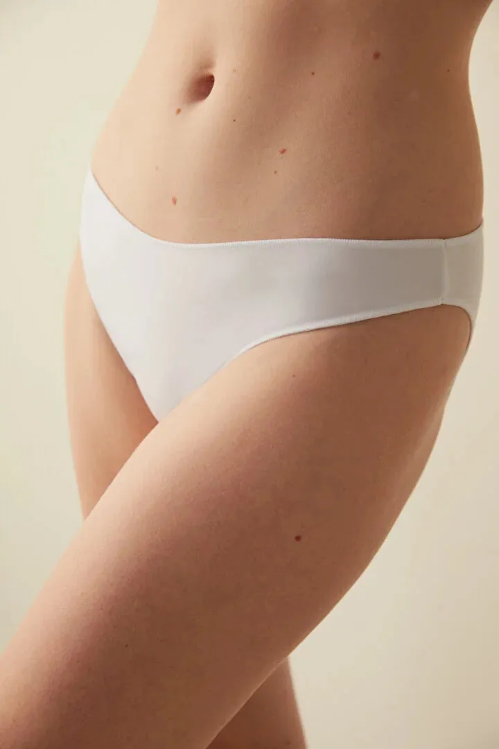 Penti женски килоти Easy Cotton