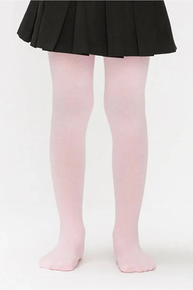 Penti детски хулахопки Ekstra Cotton
