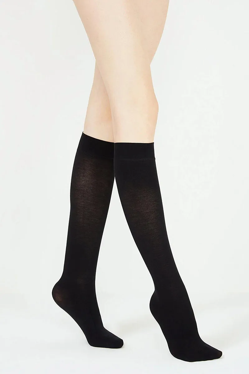 Penti женски доколенки Ekstra Cotton