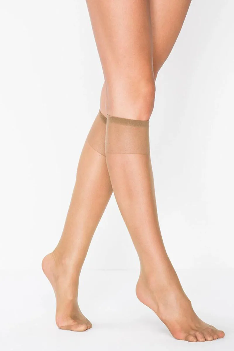 Penti женски доколенки Fit 15