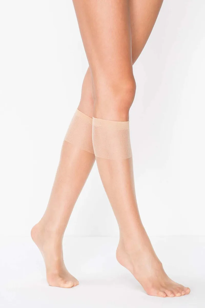Penti женски доколенки Fit 15