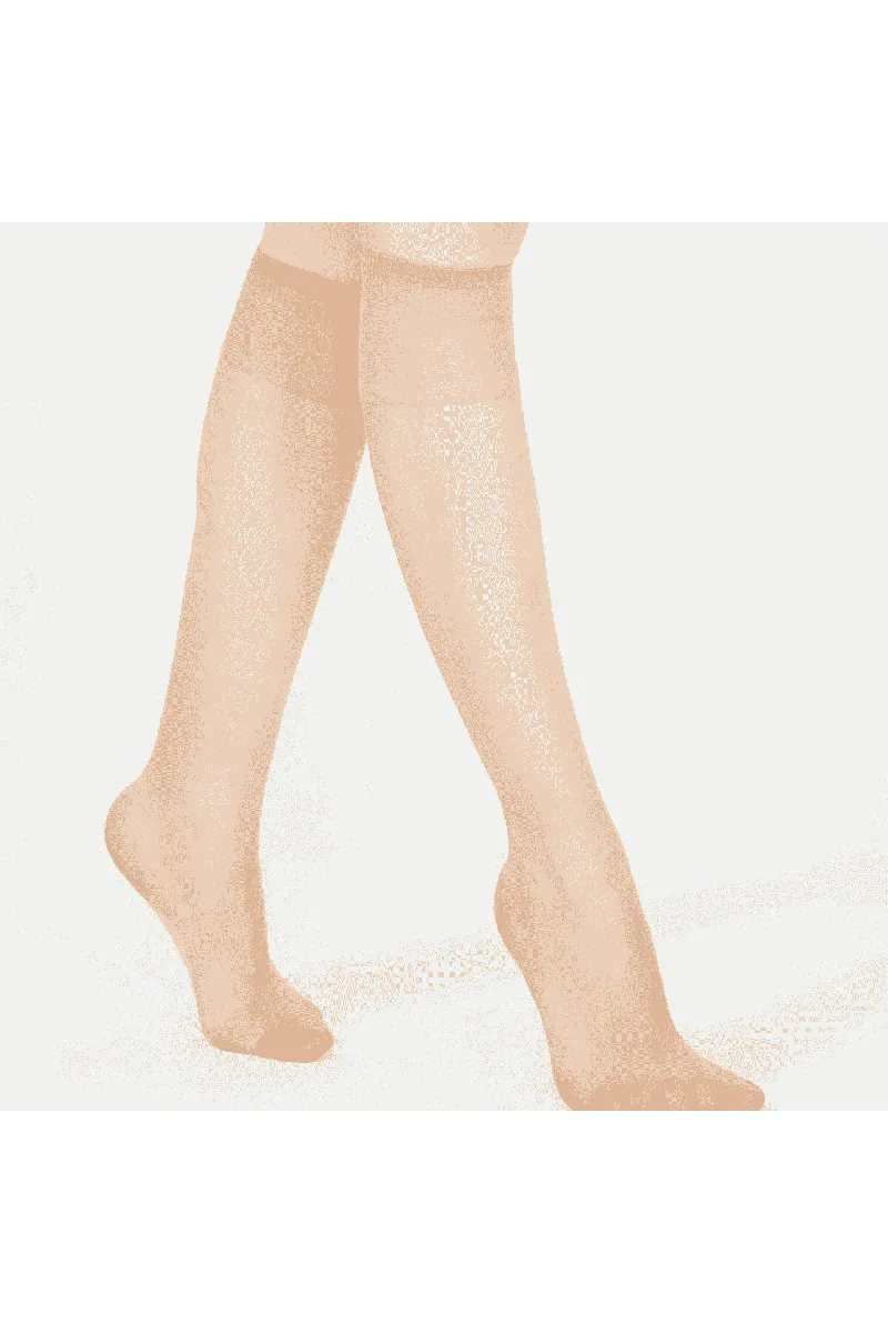 Penti женски доколенки Fit 15