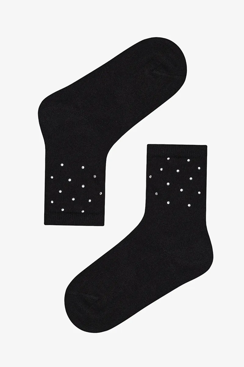 Penti детски сокни G.BLACK DIAMOND SKT