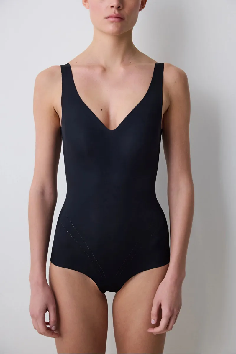 Penti женски мидер Light Bodysuit Korse